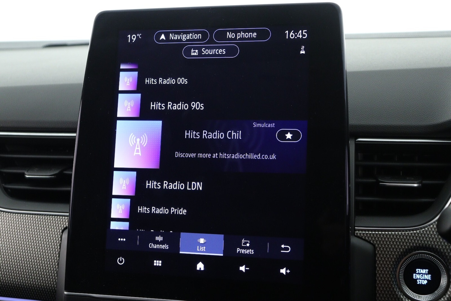 Used Renault Arkana 2022 for sale - 76870193: Photo 20