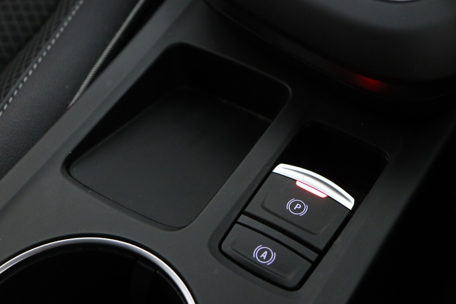 Used Renault Arkana 2022 for sale - 76870193: Photo 24