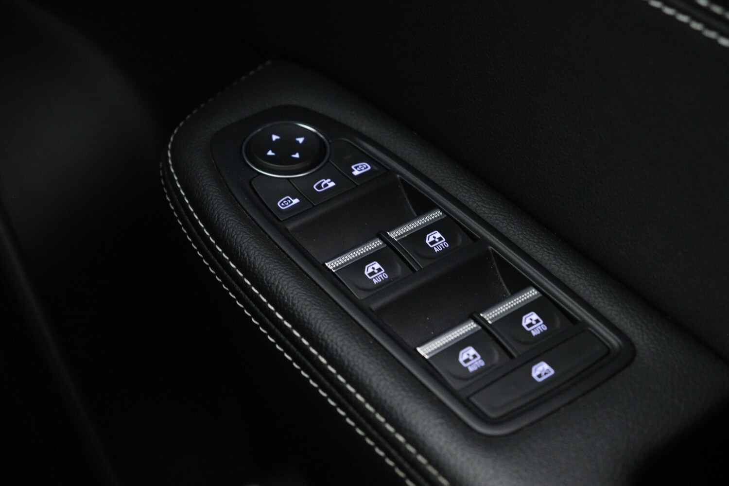 Used Renault Arkana 2022 for sale - 76870193: Photo 27