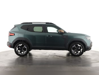 Used Dacia Duster 2026 for sale - 77614461: Photo