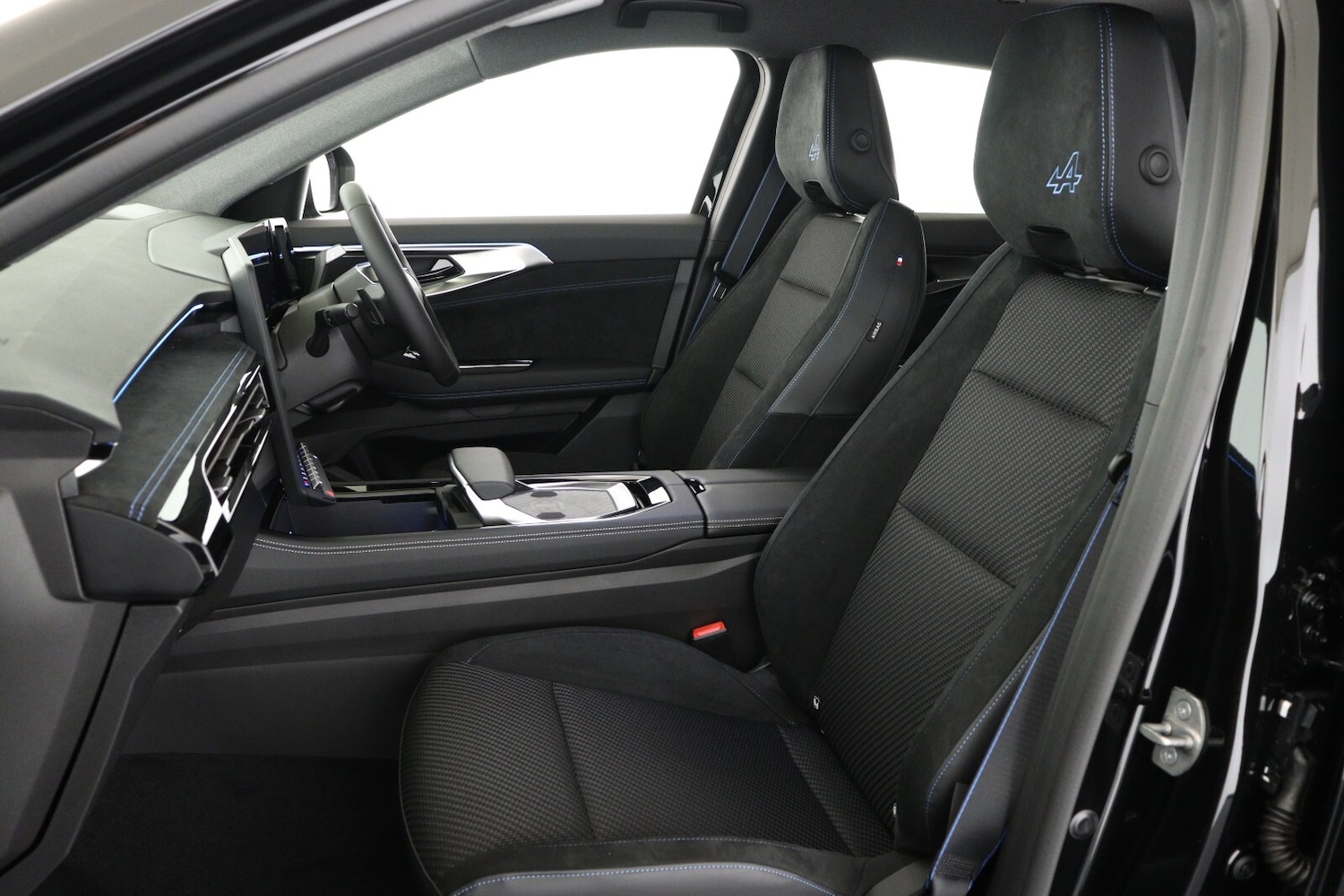 Used Renault Austral 2026 for sale - 77083667: Photo 11