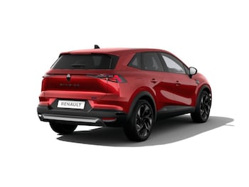 Used Renault Other 2025 for sale - 76615446: Photo