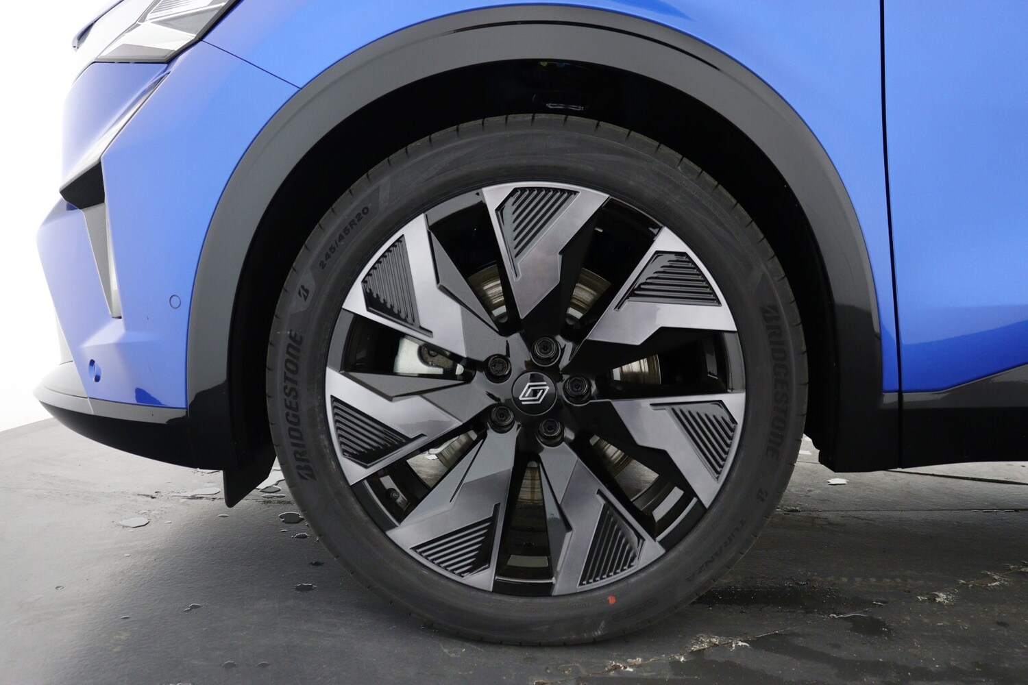 Used Renault Other 2026 for sale - 77218879: Photo 10