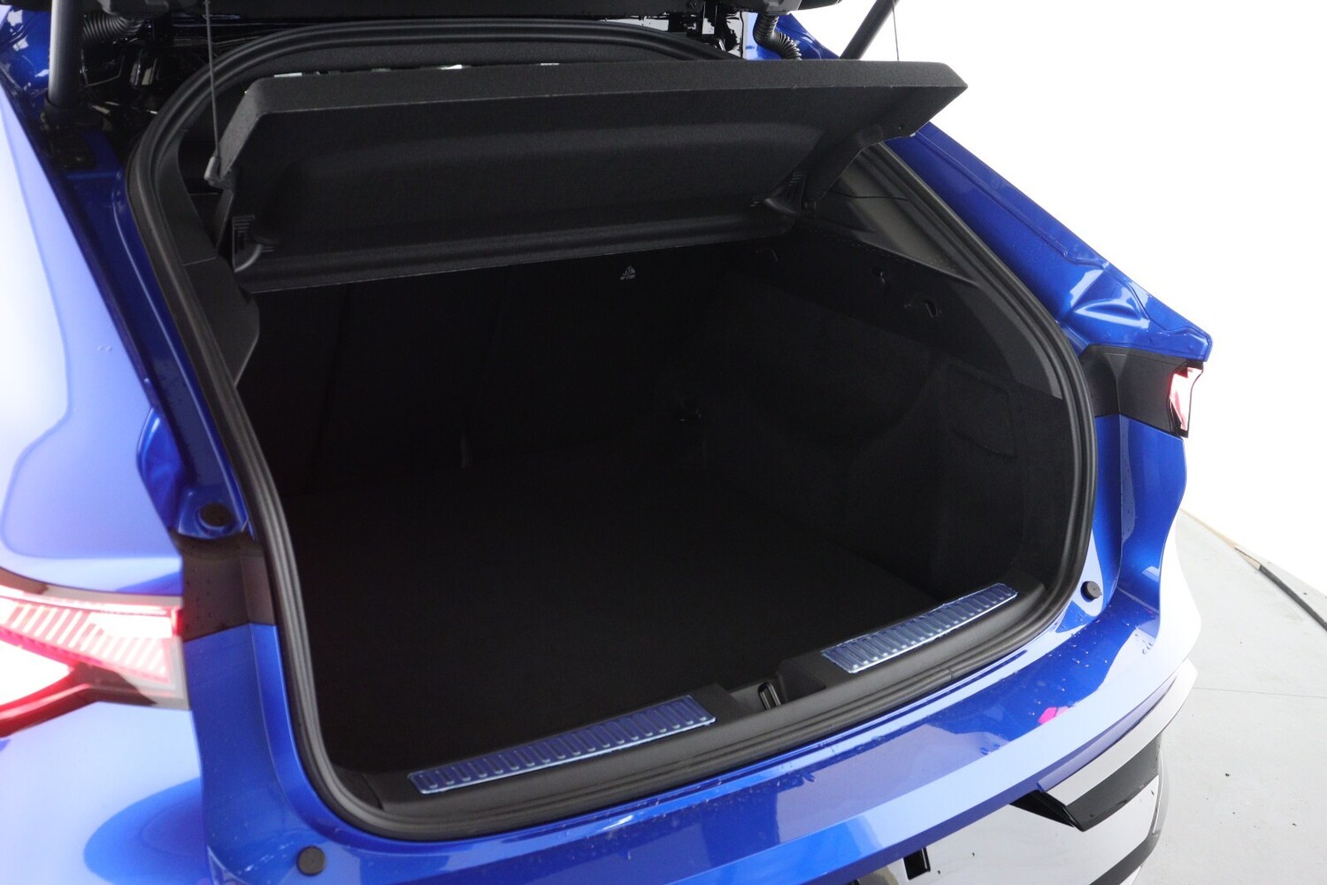 Used Renault Other 2026 for sale - 77218879: Photo 11