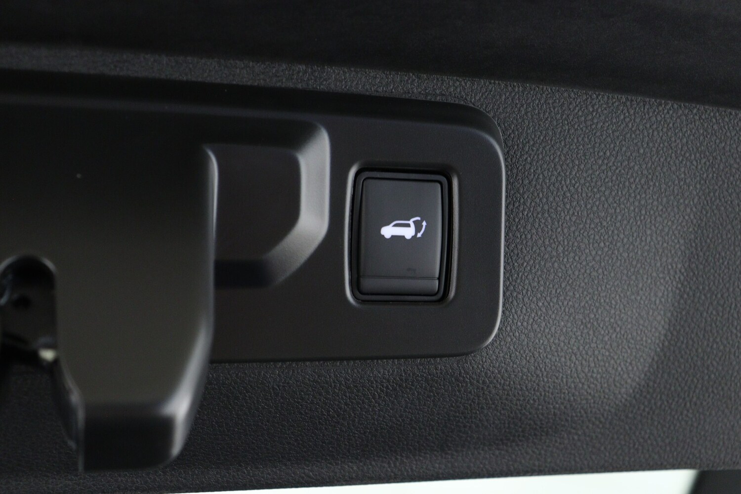 Used Renault Other 2026 for sale - 77218879: Photo 12