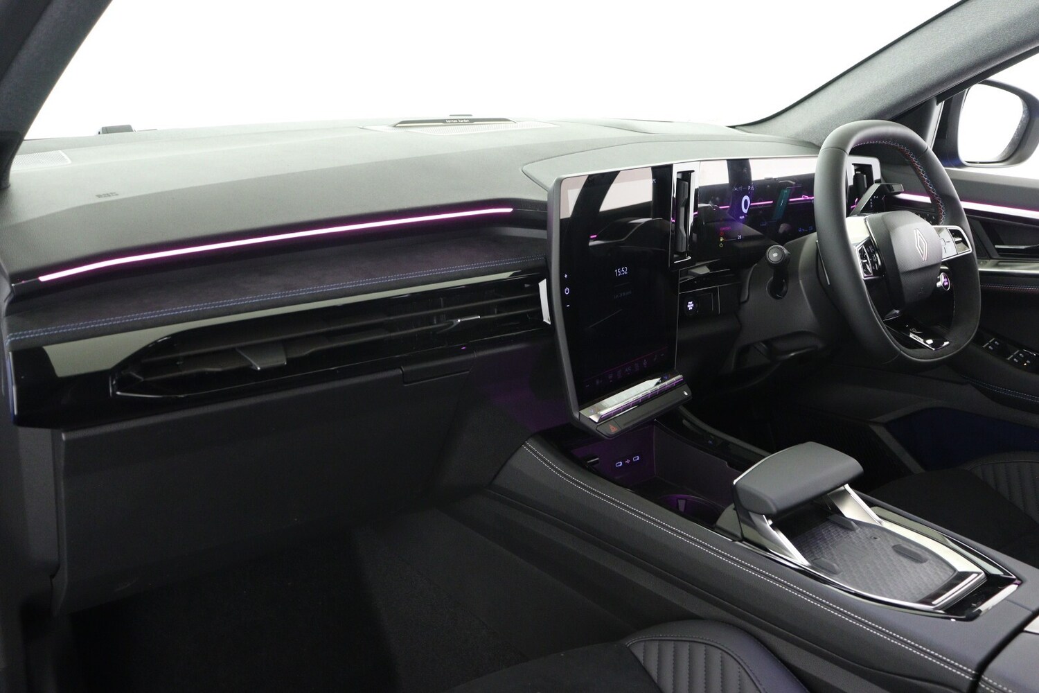 Used Renault Other 2026 for sale - 77218879: Photo 14