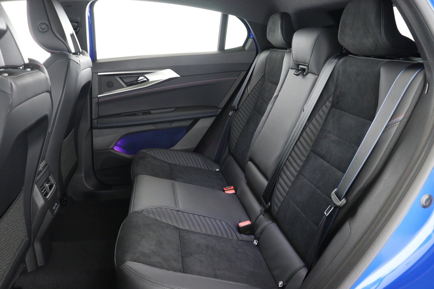 Used Renault Other 2026 for sale - 77218879: Photo 15