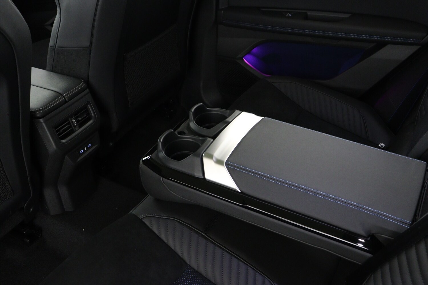 Used Renault Other 2026 for sale - 77218879: Photo 16