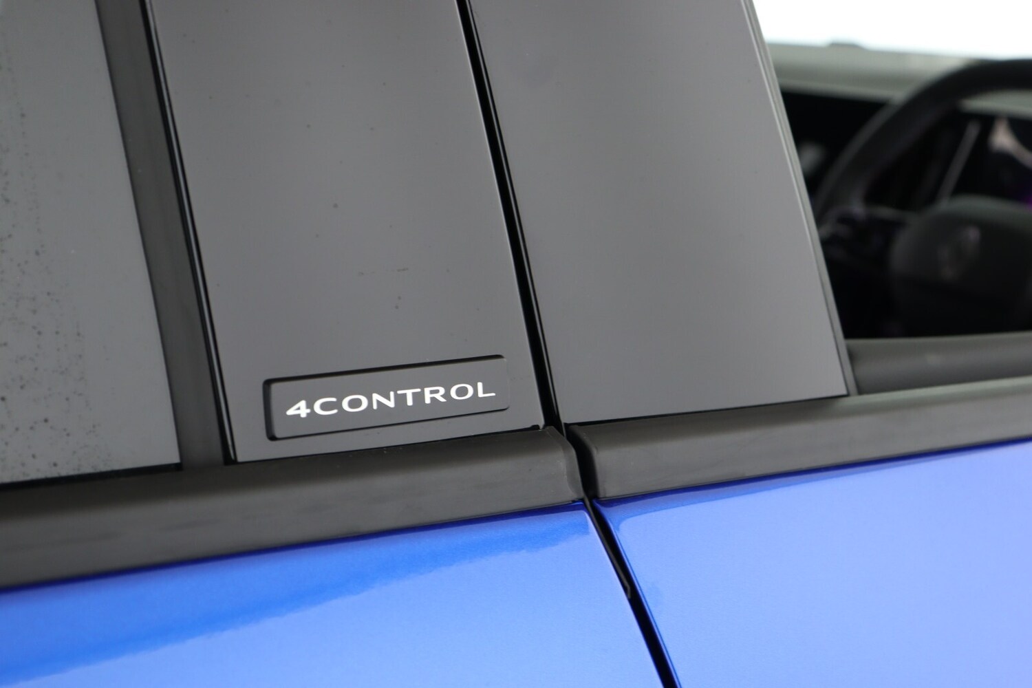 Used Renault Other 2026 for sale - 77218879: Photo 17