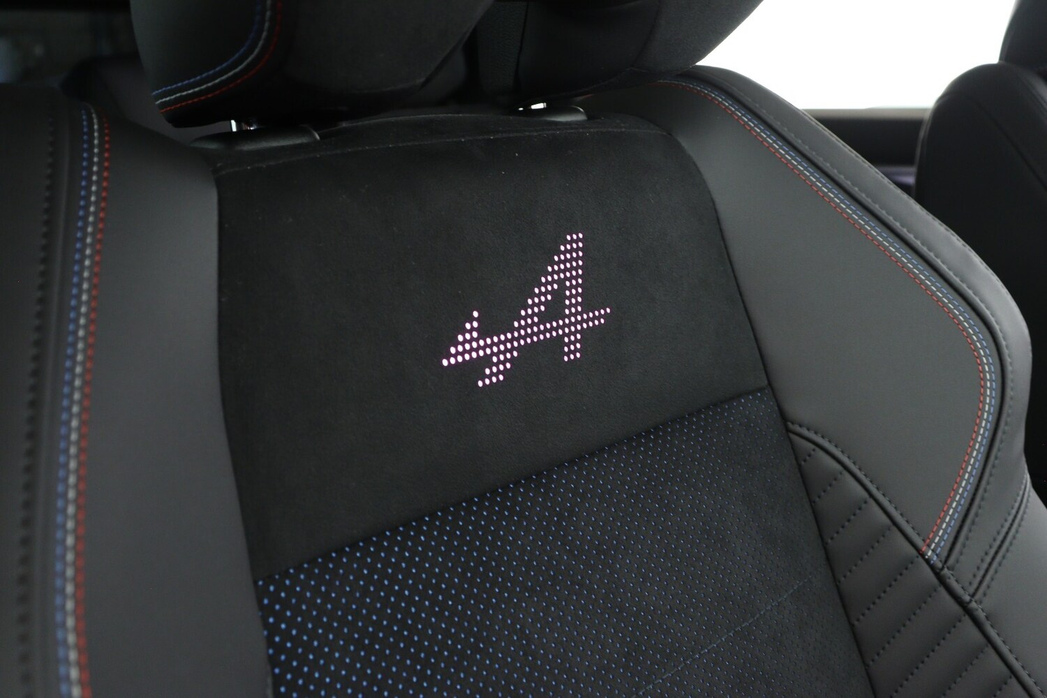 Used Renault Other 2026 for sale - 77218879: Photo 21