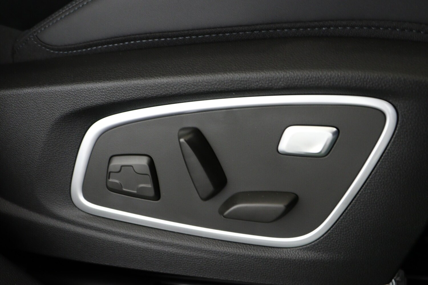 Used Renault Other 2026 for sale - 77218879: Photo 22