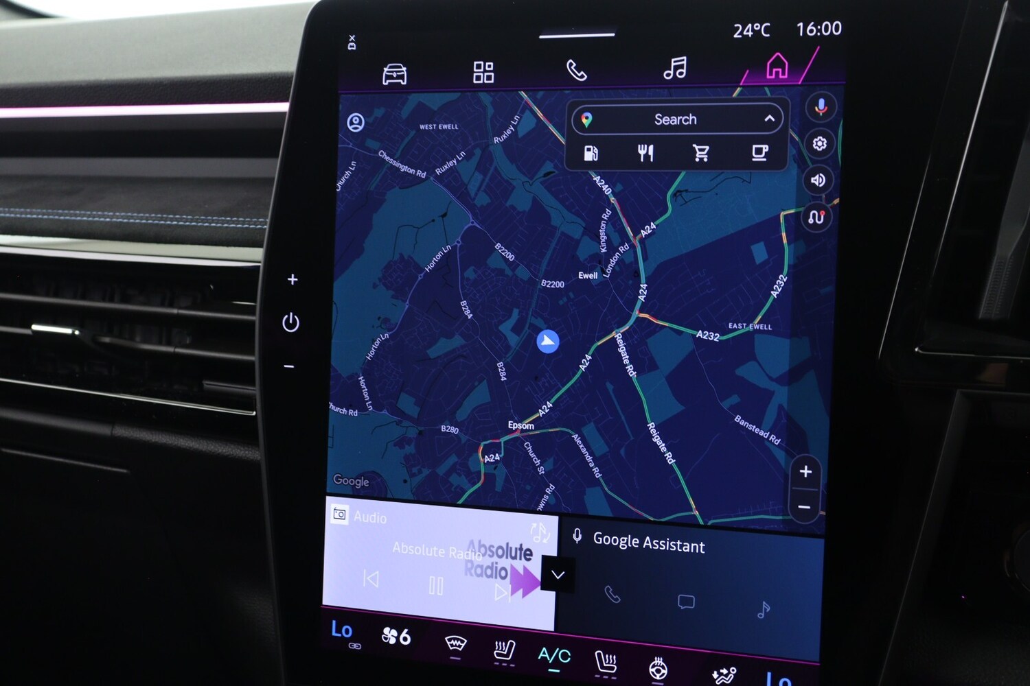 Used Renault Other 2026 for sale - 77218879: Photo 23