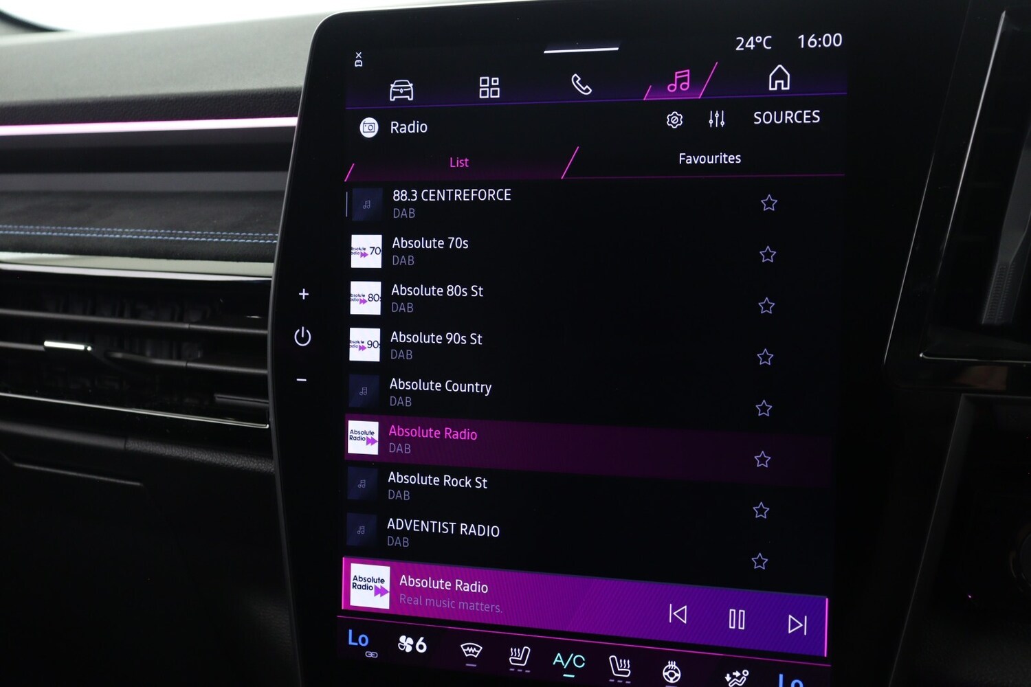 Used Renault Other 2026 for sale - 77218879: Photo 24