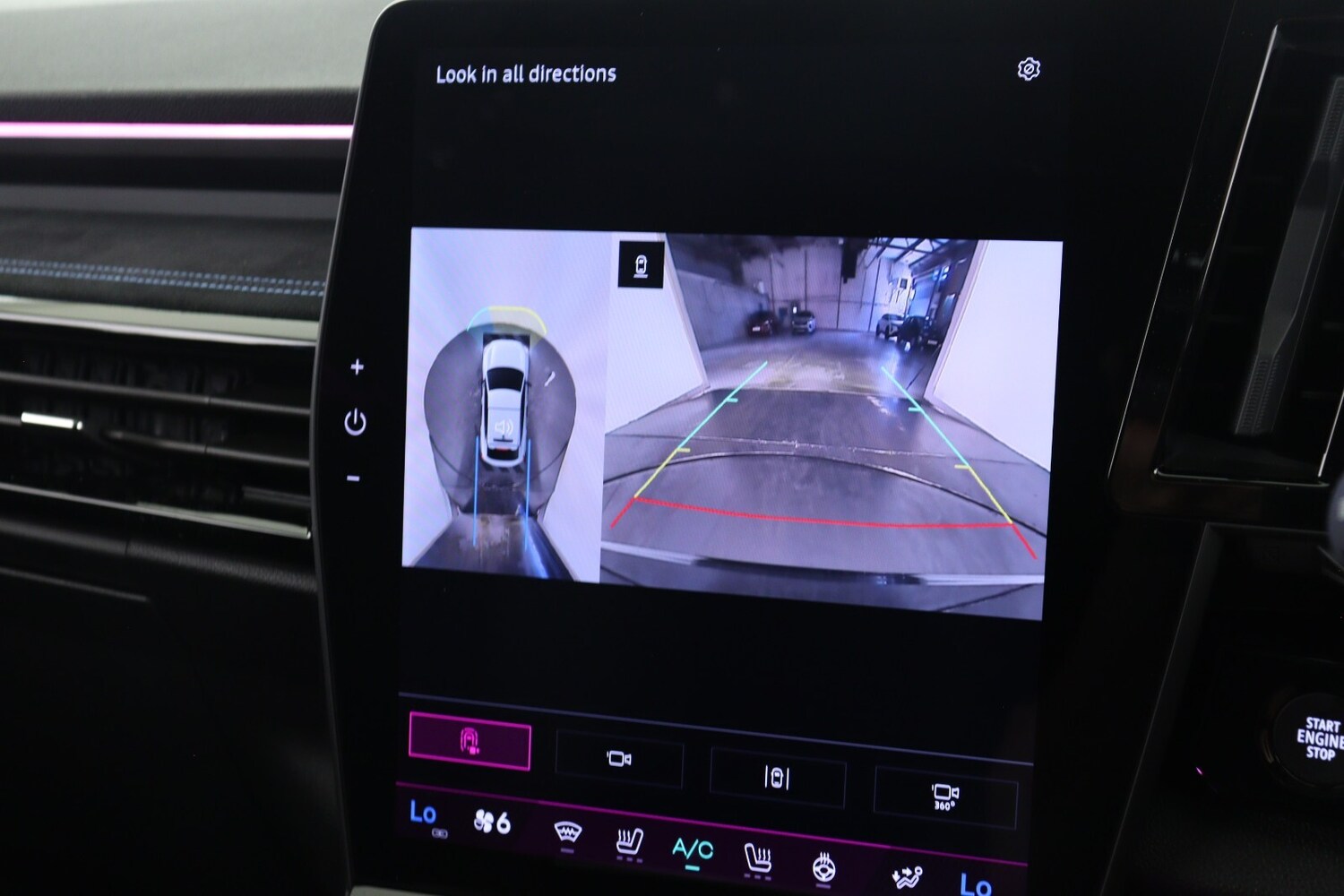 Used Renault Other 2026 for sale - 77218879: Photo 27