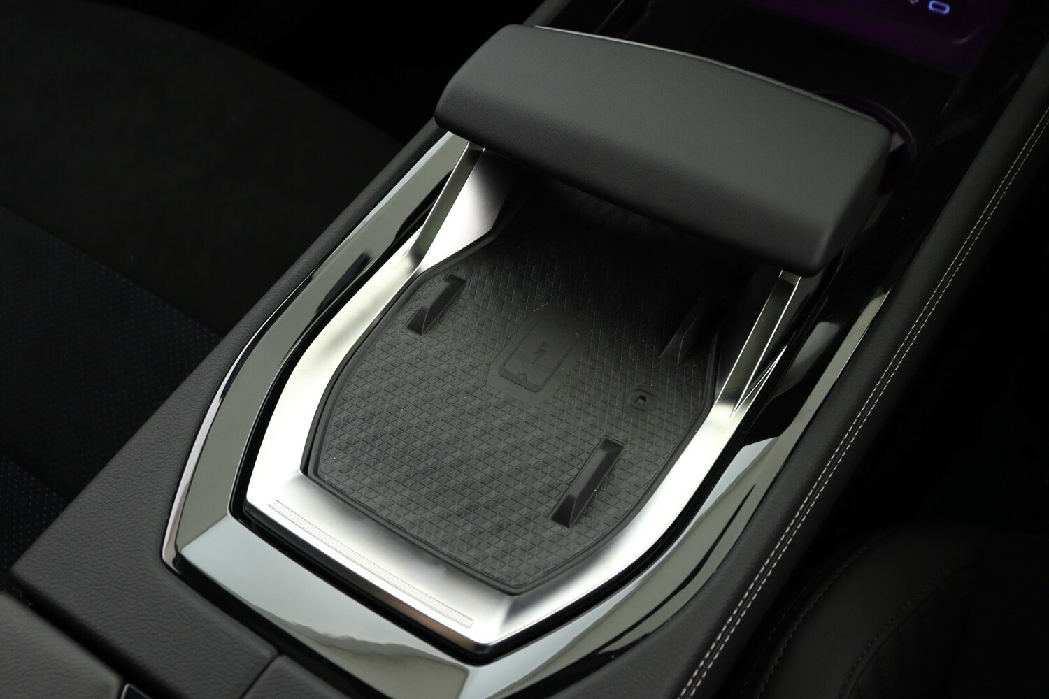 Used Renault Other 2026 for sale - 77218879: Photo 29