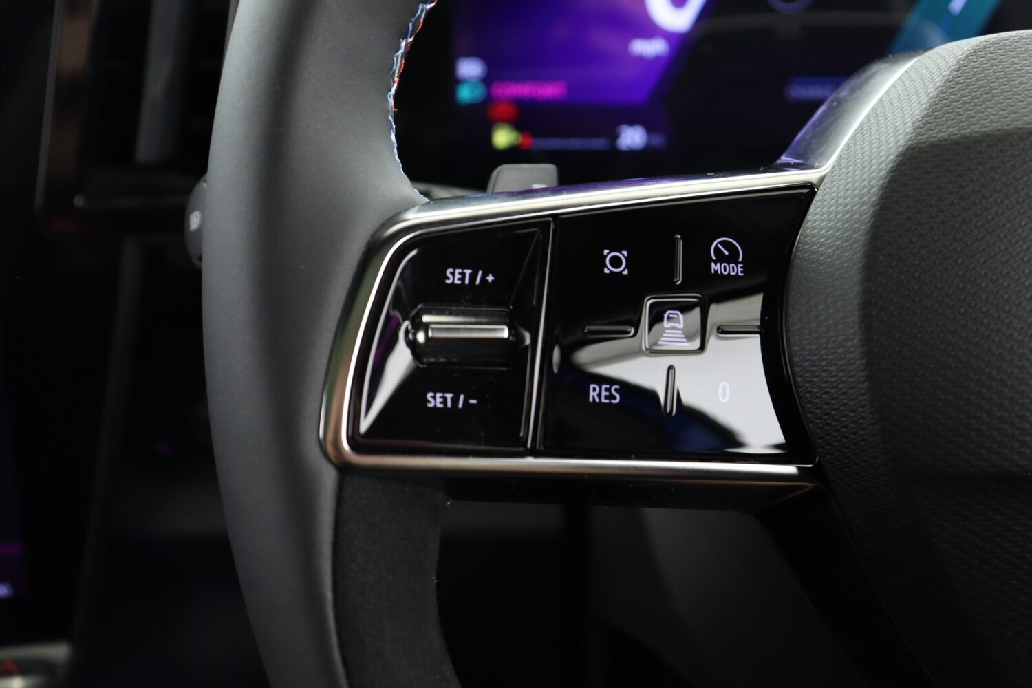 Used Renault Other 2026 for sale - 77218879: Photo 30