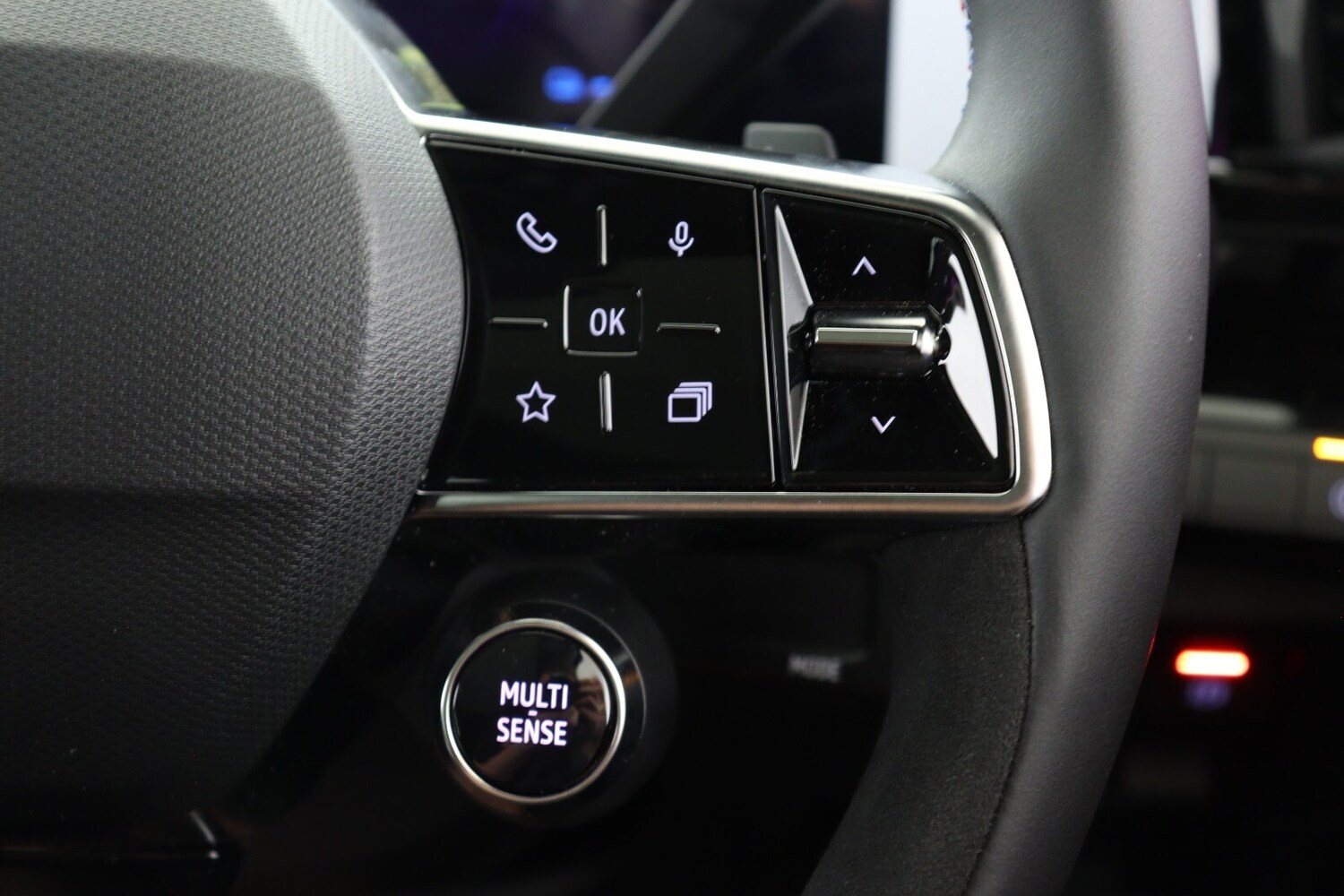 Used Renault Other 2026 for sale - 77218879: Photo 31