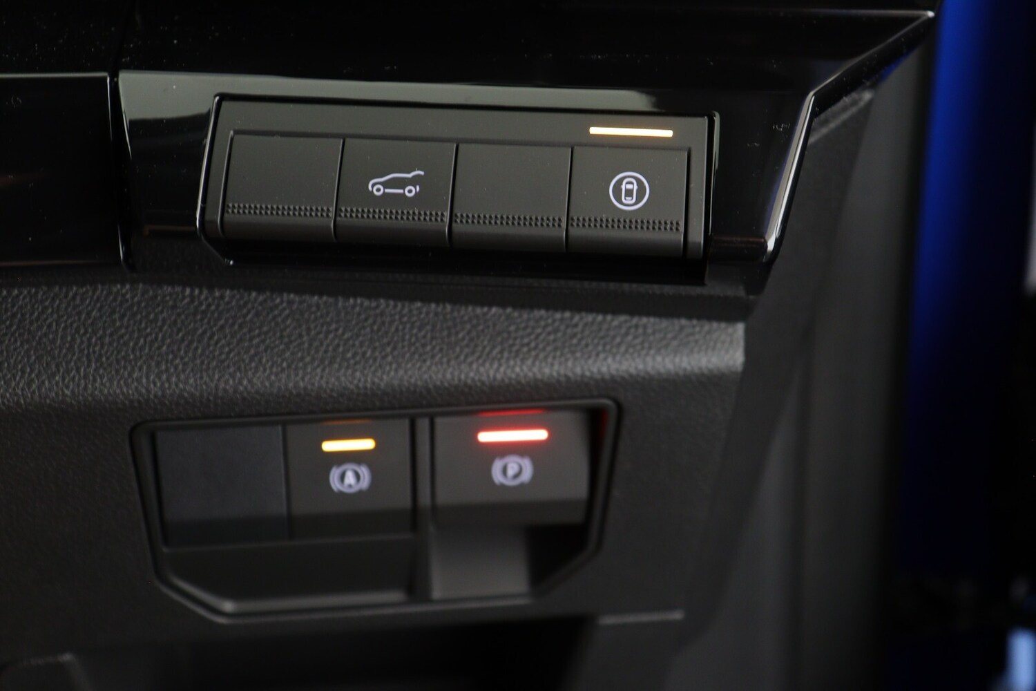 Used Renault Other 2026 for sale - 77218879: Photo 32