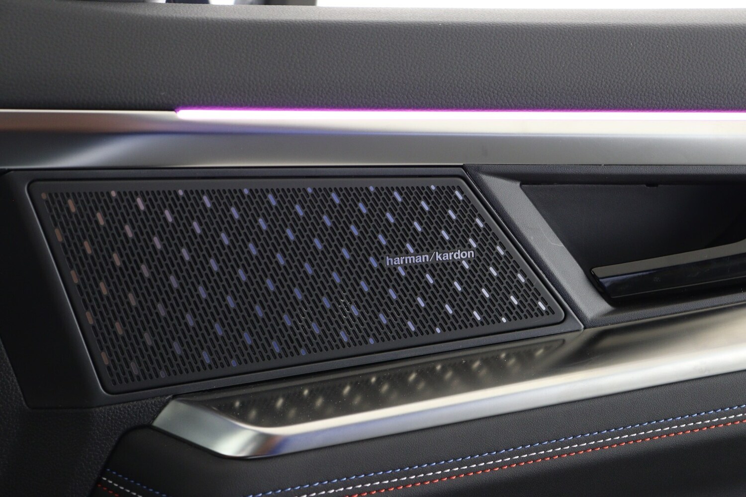 Used Renault Other 2026 for sale - 77218879: Photo 33