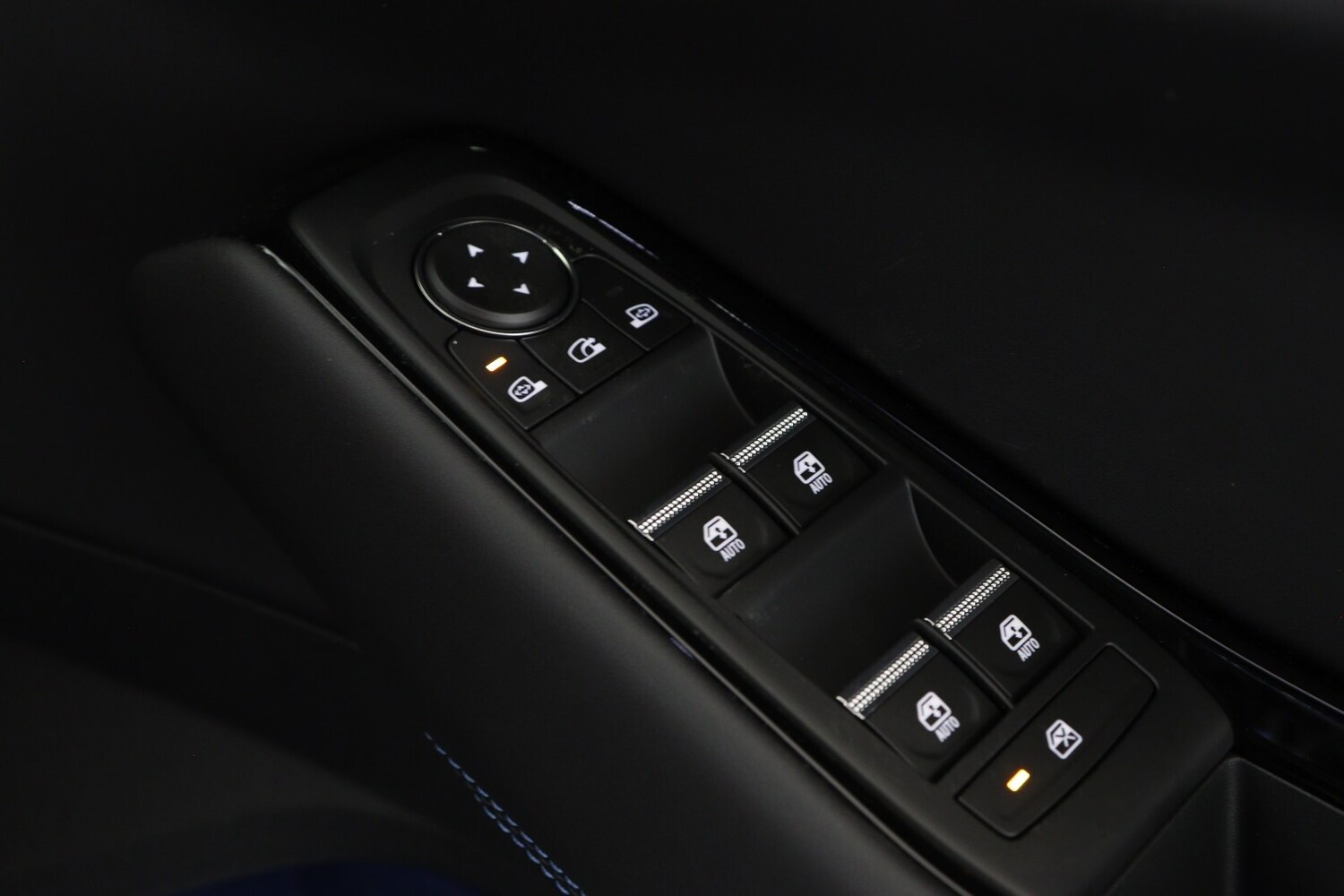 Used Renault Other 2026 for sale - 77218879: Photo 34