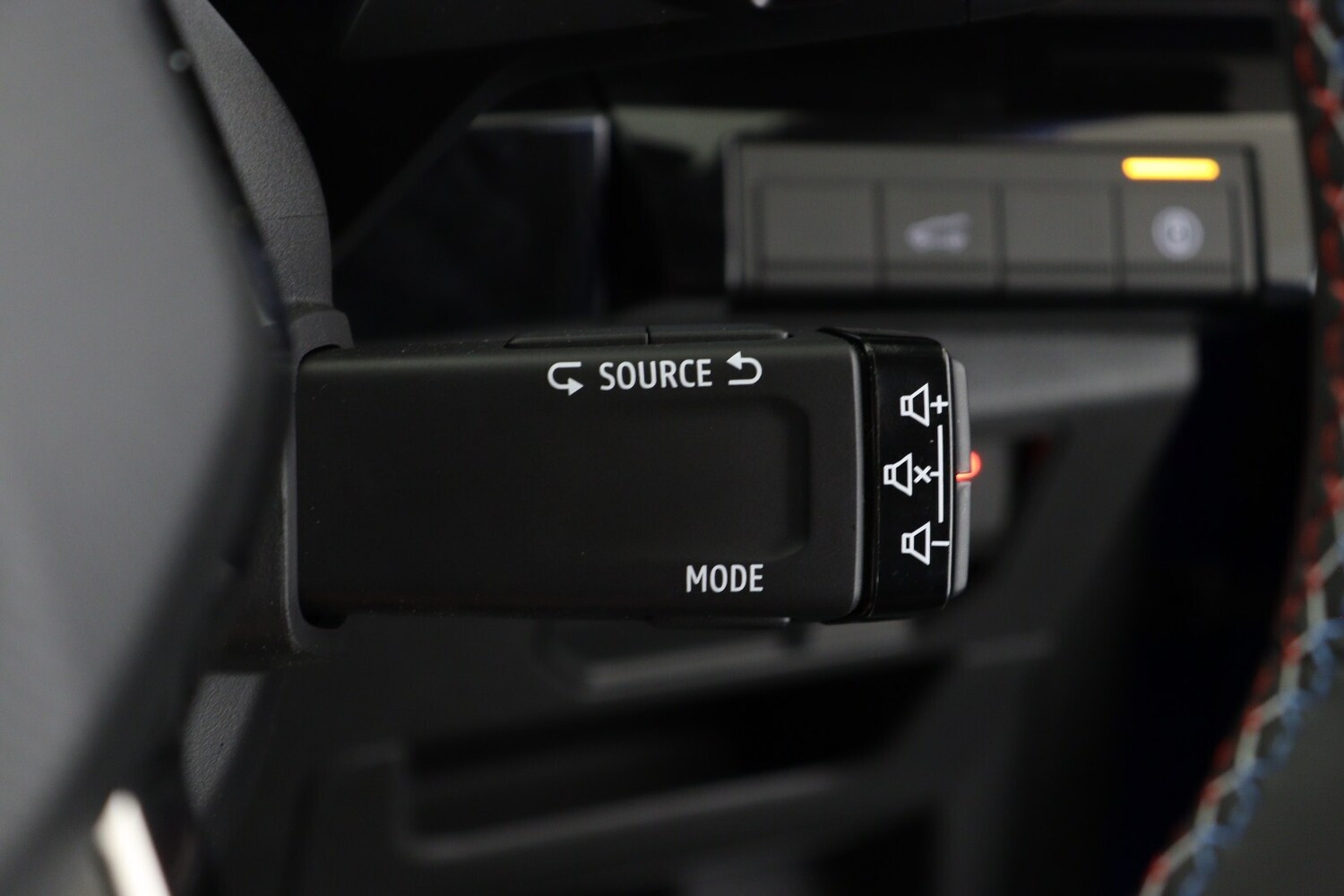 Used Renault Other 2026 for sale - 77218879: Photo 35