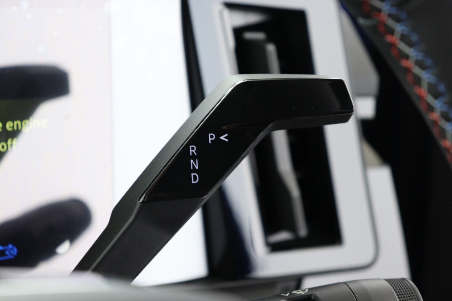 Used Renault Other 2026 for sale - 77218879: Photo 36