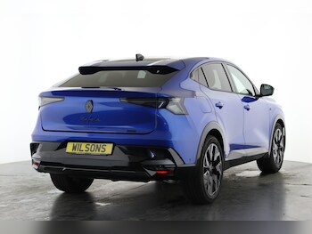 Used Renault Other 2026 for sale - 77218879: Photo