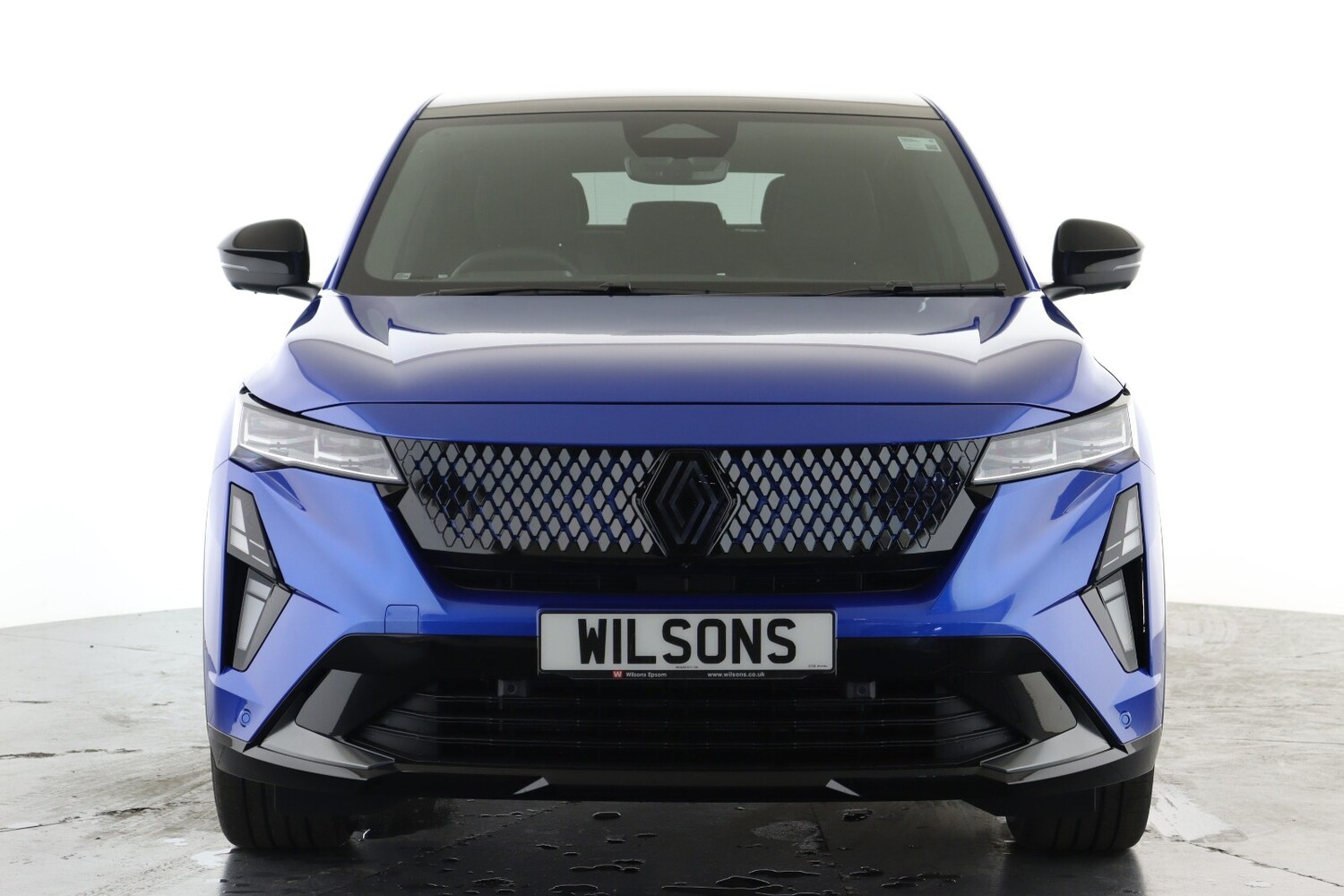 Used Renault Other 2026 for sale - 77218879: Photo 5