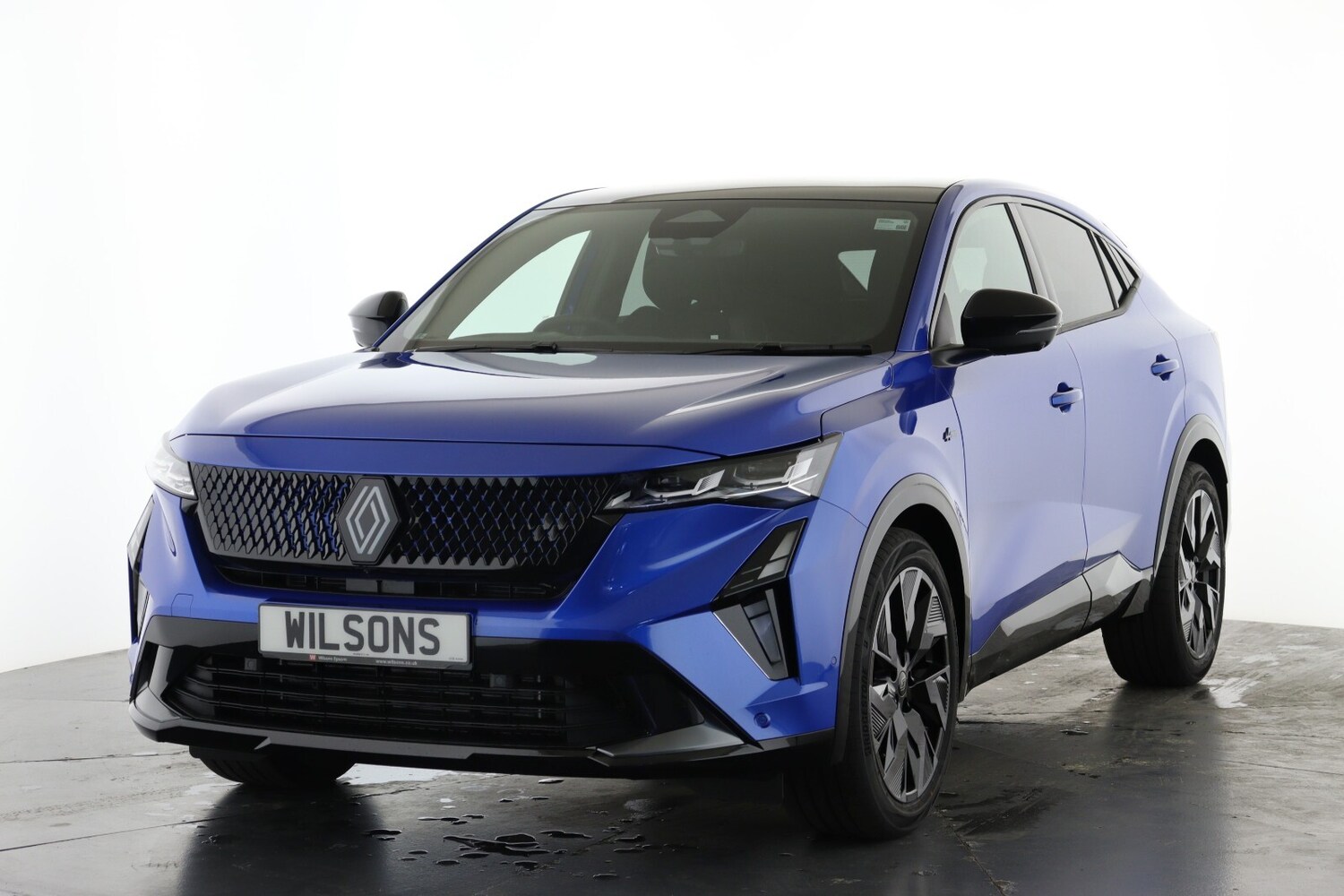 Used Renault Other 2026 for sale - 77218879: Photo 6