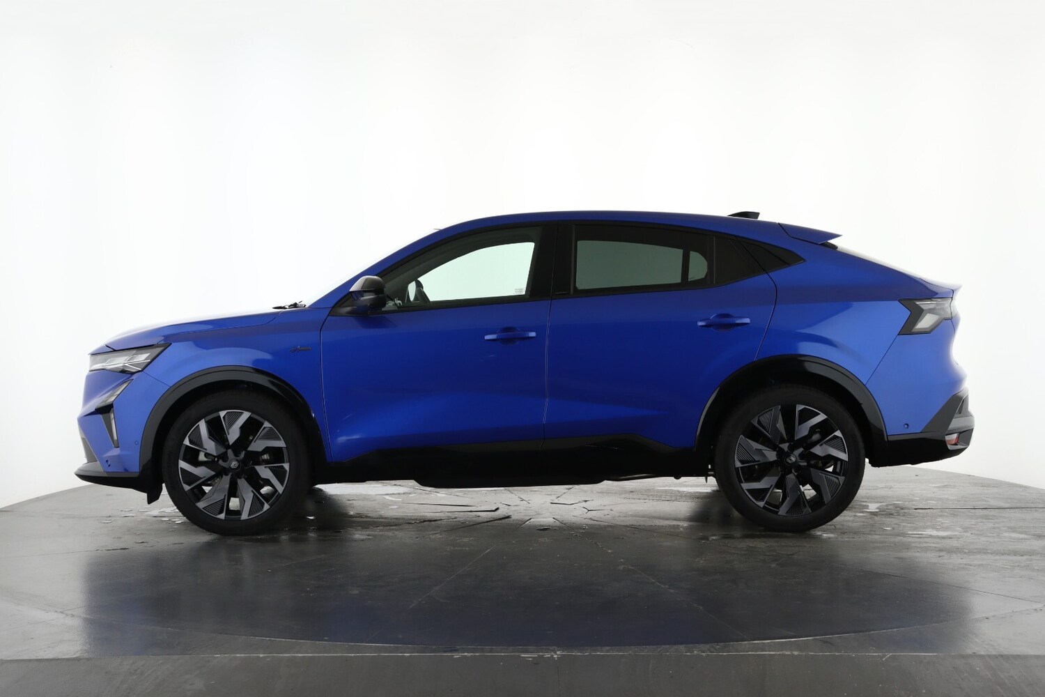 Used Renault Other 2026 for sale - 77218879: Photo 7