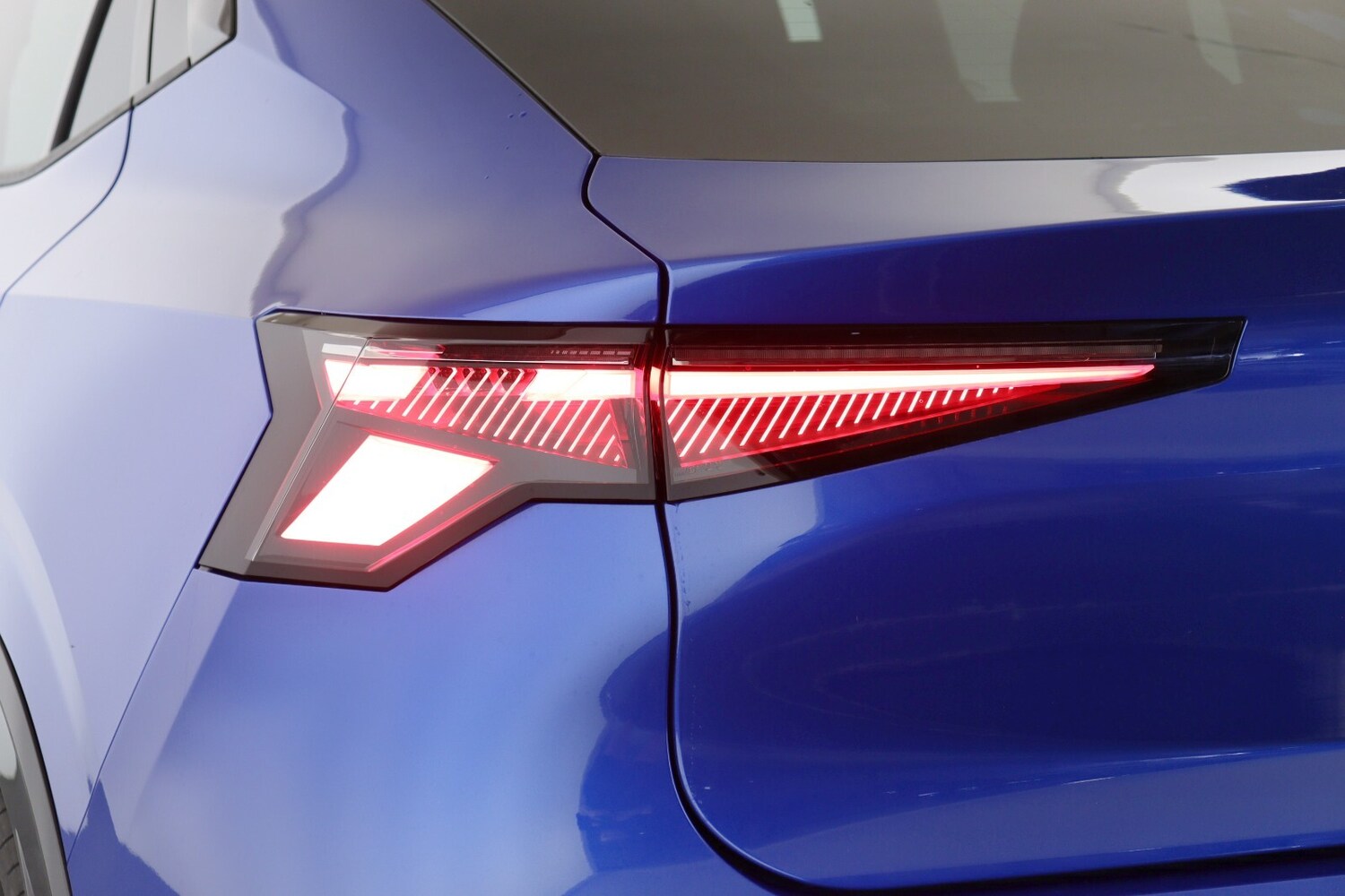 Used Renault Other 2026 for sale - 77218879: Photo 9