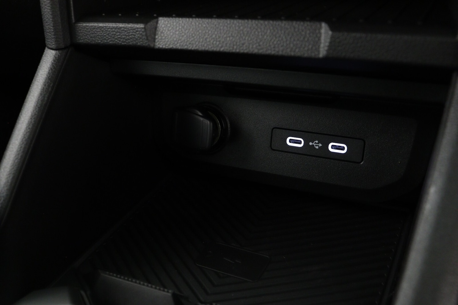 Used Dacia Duster 2025 for sale - 76871932: Photo 21