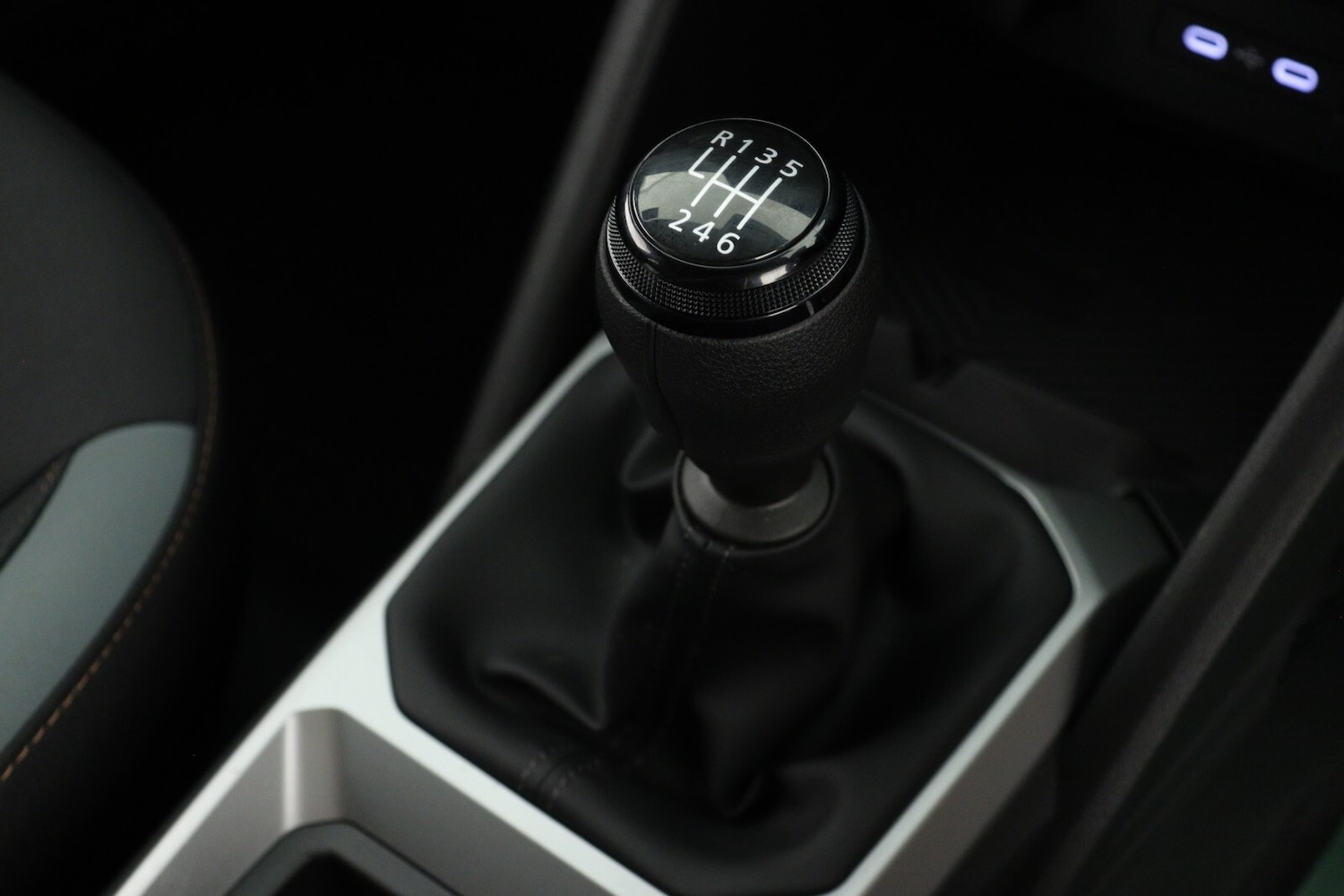 Used Dacia Duster 2025 for sale - 76871932: Photo 22