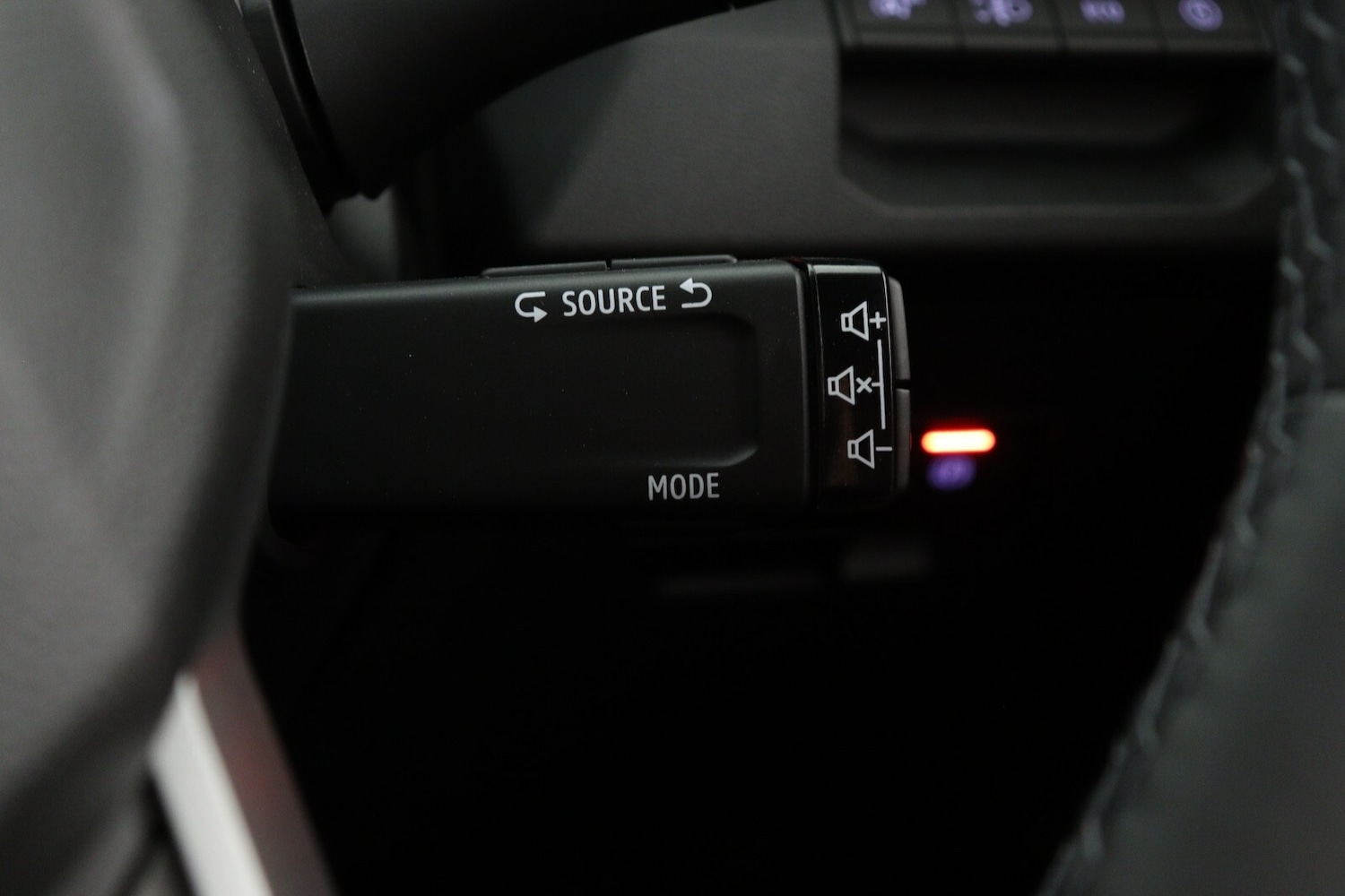 Used Dacia Duster 2025 for sale - 76871932: Photo 27