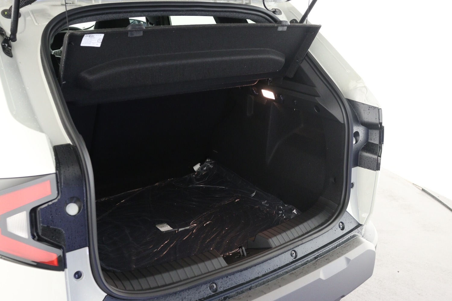 Used Dacia Duster 2025 for sale - 76871932: Photo 9