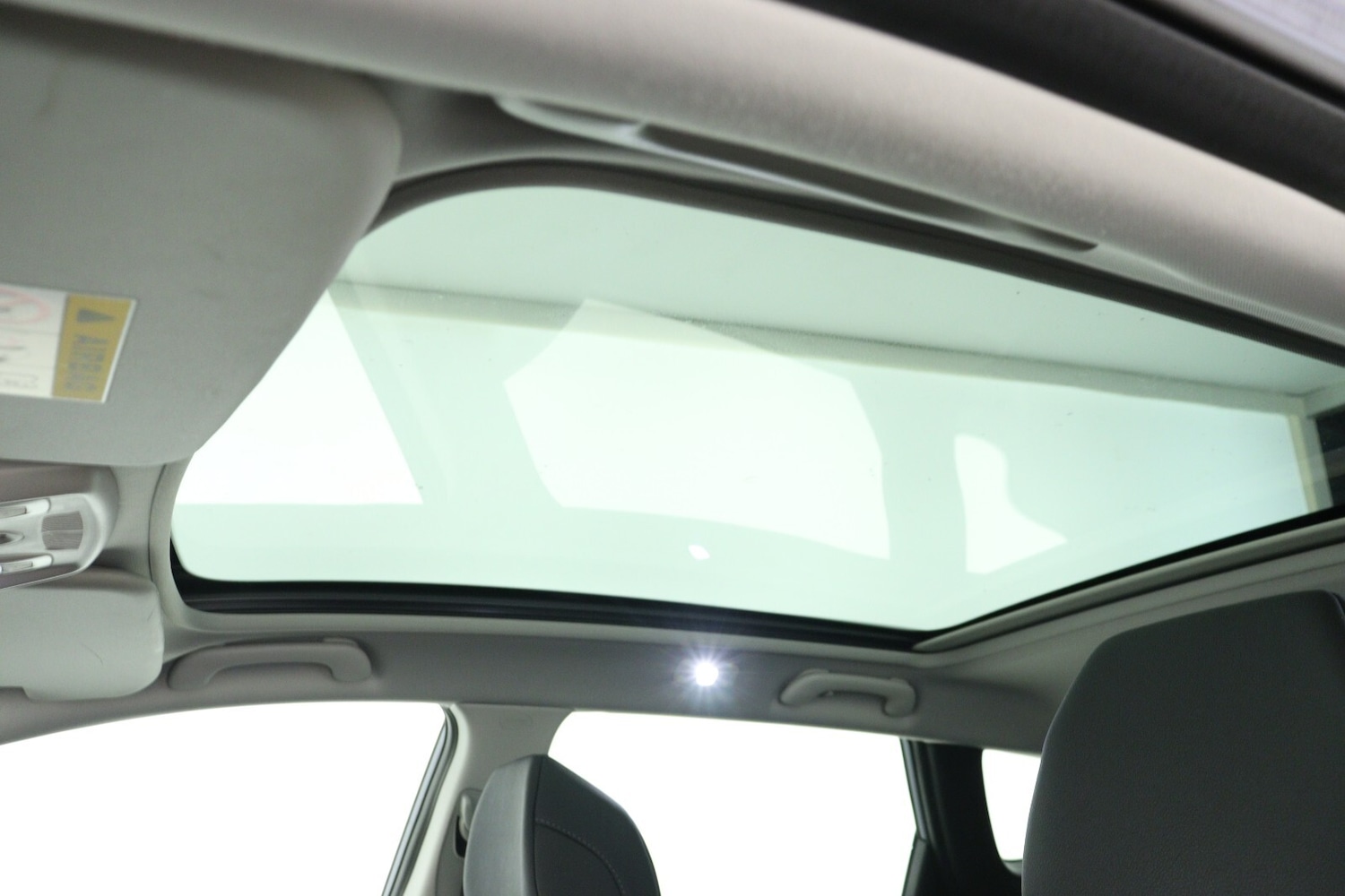 Used Renault Kadjar 2019 for sale - 75763976: Photo 12