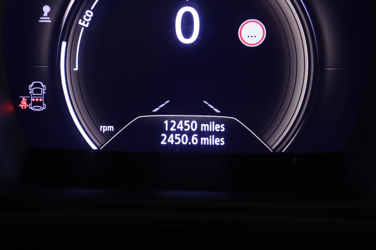 Used Renault Kadjar 2019 for sale - 75763976: Photo 17