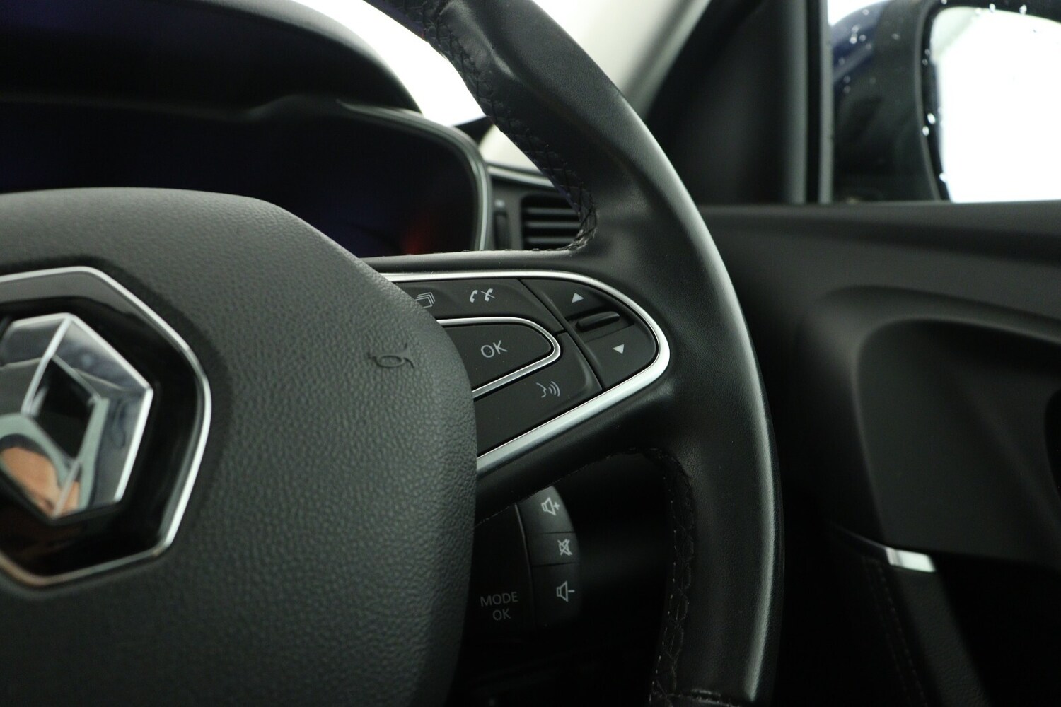 Used Renault Kadjar 2019 for sale - 75763976: Photo 21