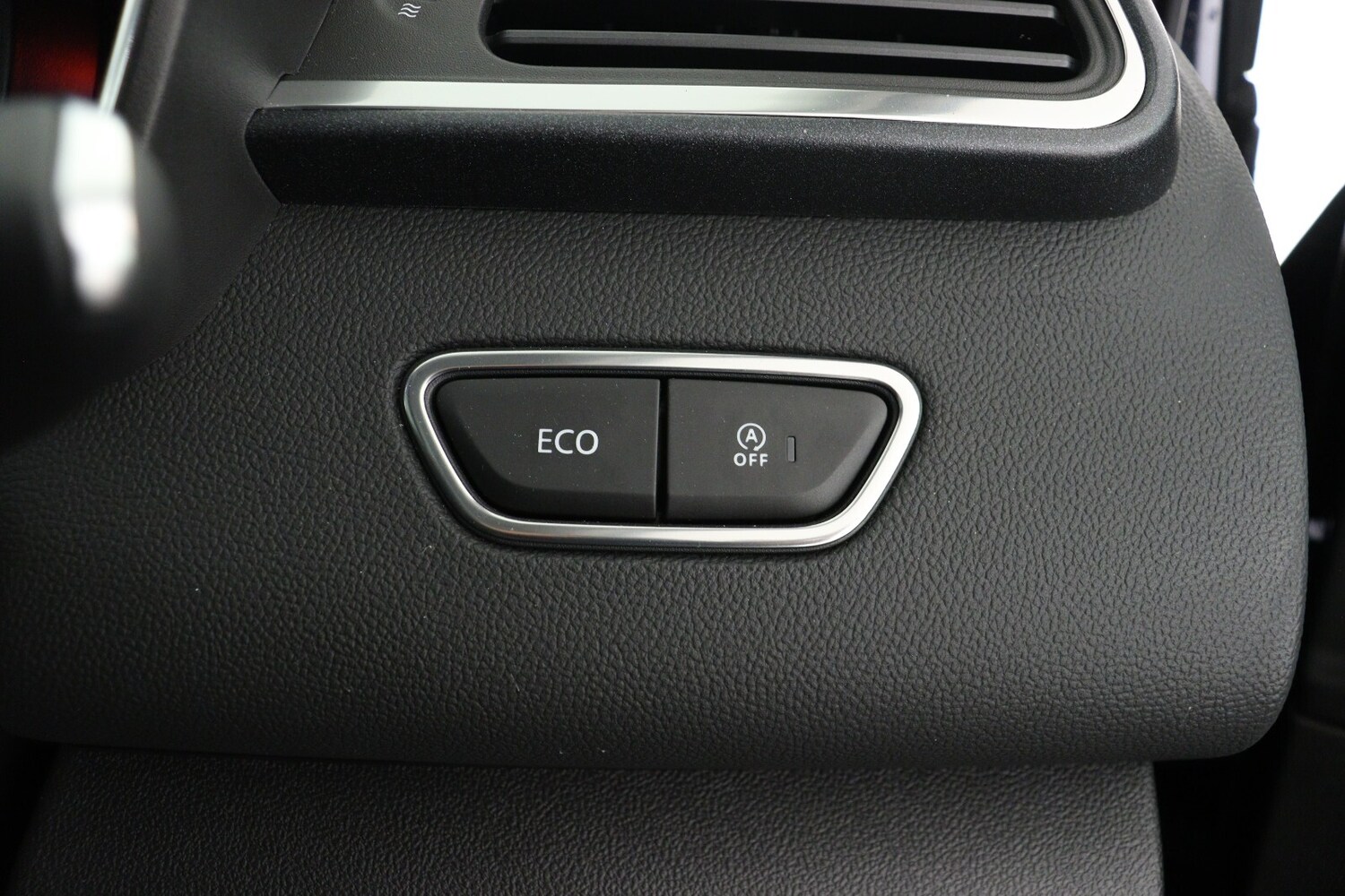 Used Renault Kadjar 2019 for sale - 75763976: Photo 22