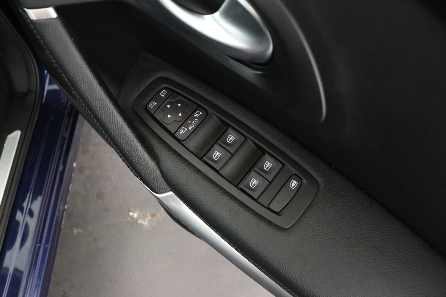 Used Renault Kadjar 2019 for sale - 75763976: Photo 24
