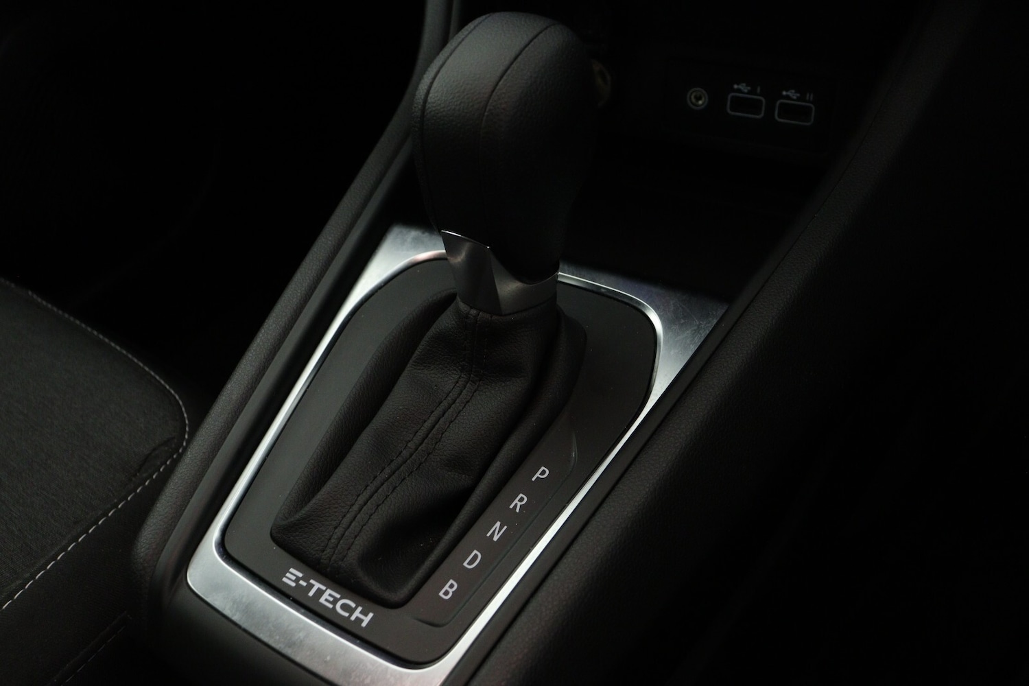Used Renault Captur 2023 for sale - 76332281: Photo 20