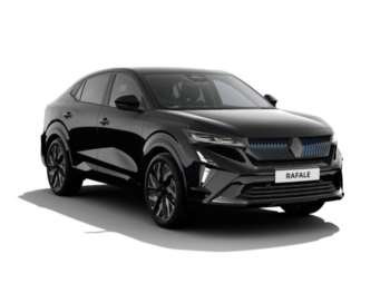 Used Renault Other 2025 for sale - 75348900: Photo