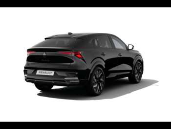 Used Renault Other 2025 for sale - 75348900: Photo
