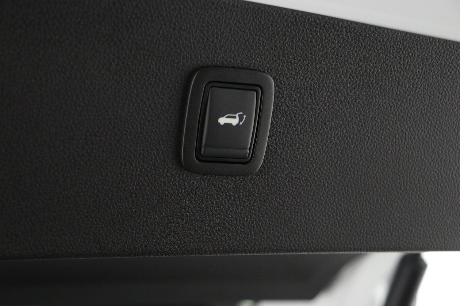 Used Dacia Bigster 2026 for sale - 77105946: Photo 10