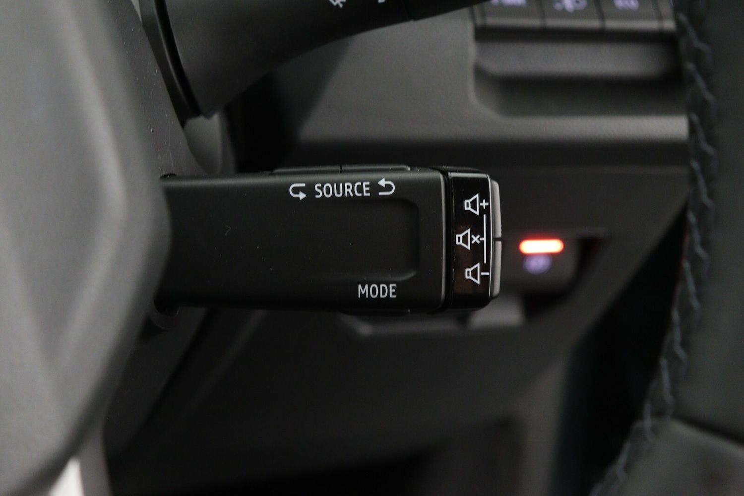 Used Dacia Bigster 2026 for sale - 77105946: Photo 26