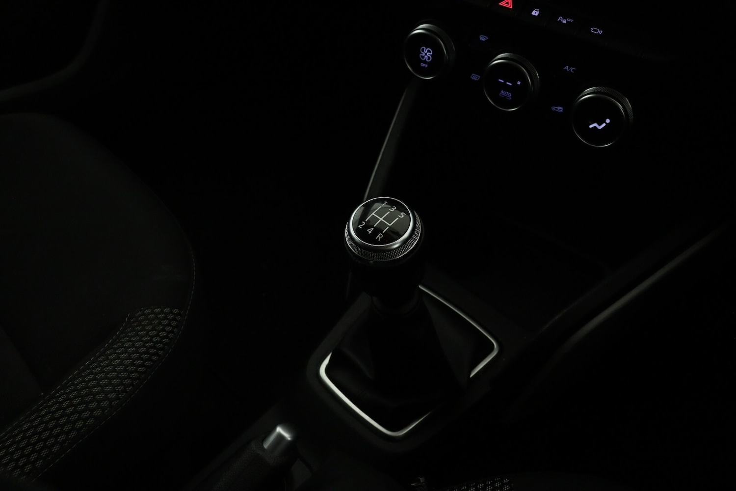 Used Dacia Duster 2020 for sale - 76494023: Photo 17