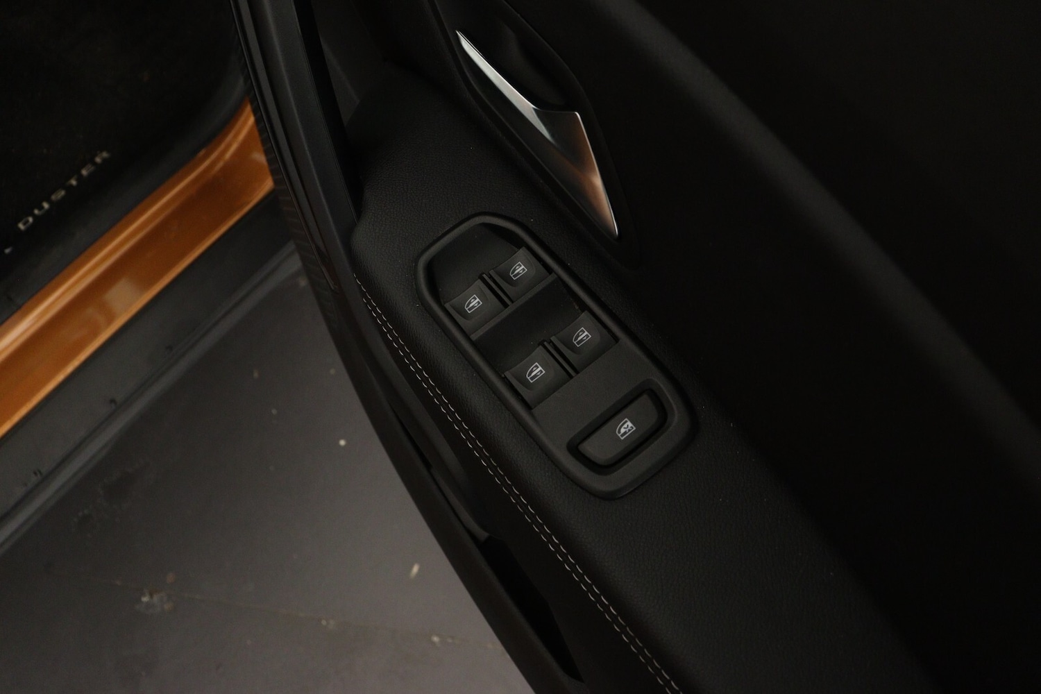 Used Dacia Duster 2020 for sale - 76494023: Photo 19