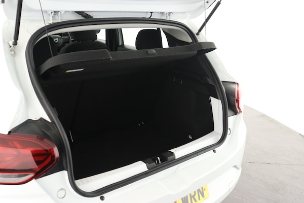 Used Dacia Sandero 2022 for sale - 76183810: Photo 10