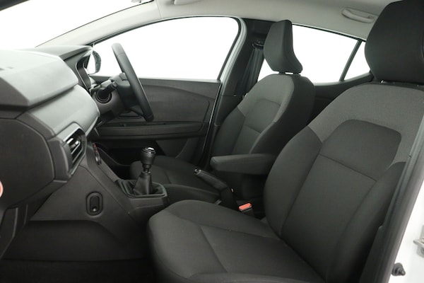 Used Dacia Sandero 2022 for sale - 76183810: Photo 11