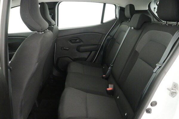 Used Dacia Sandero 2022 for sale - 76183810: Photo 13